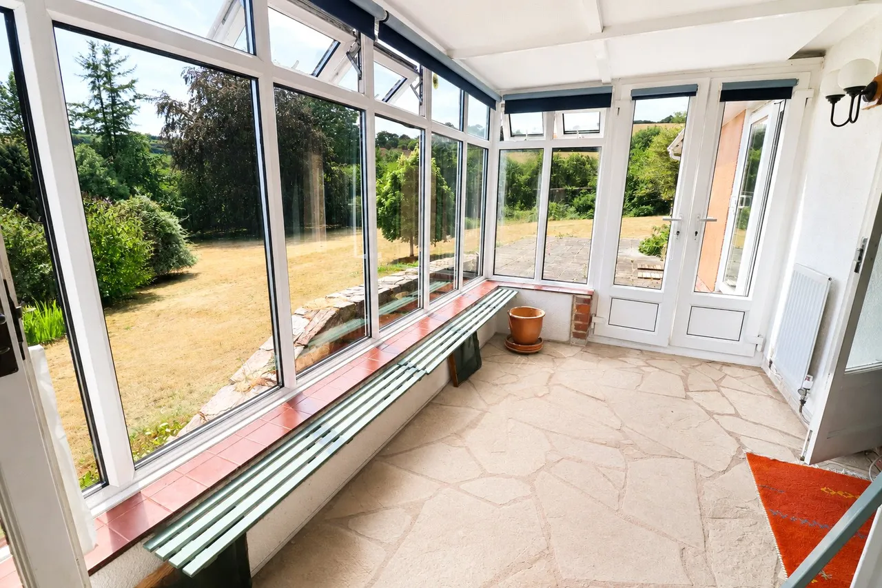 Abbotsfield, Wiveliscombe, TA4, photo 13