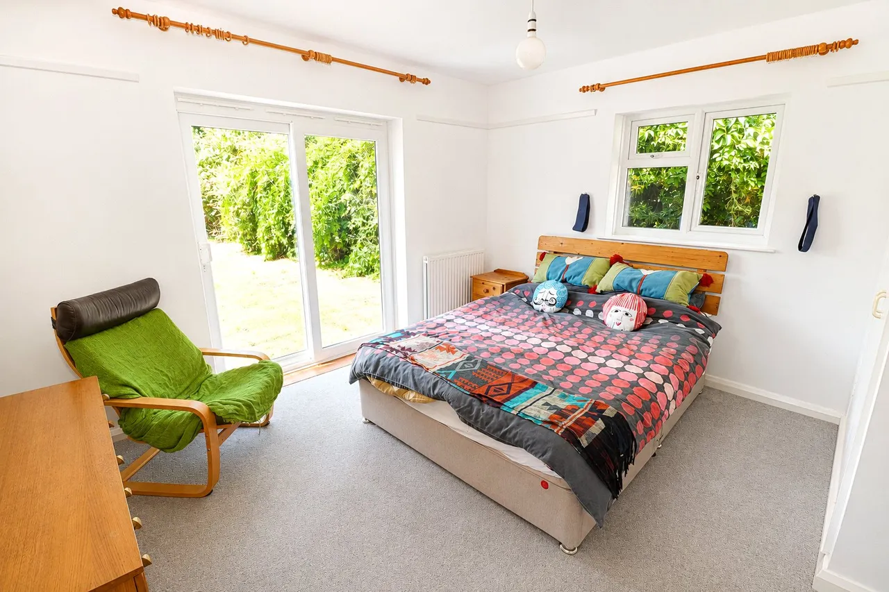 Abbotsfield, Wiveliscombe, TA4, photo 16