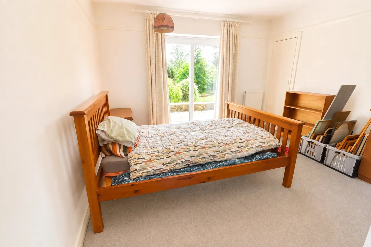Abbotsfield, Wiveliscombe, TA4, photo 18