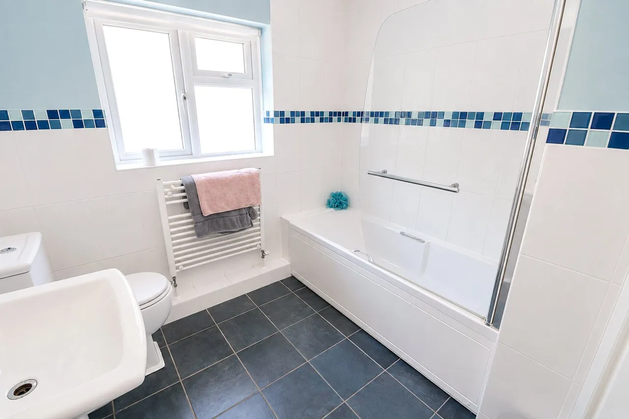 Abbotsfield, Wiveliscombe, TA4, photo 20