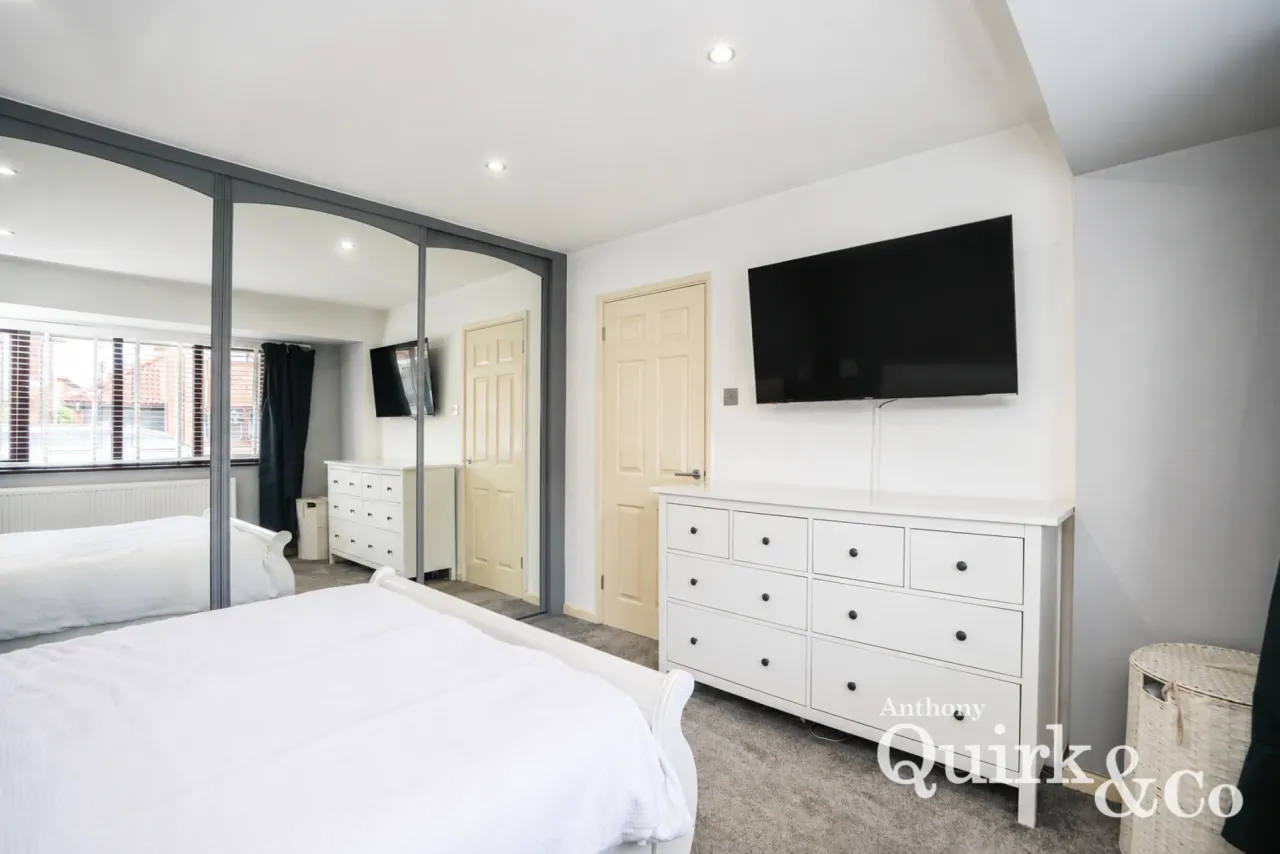 Beecroft Crescent, Canvey Island, SS8, photo 9