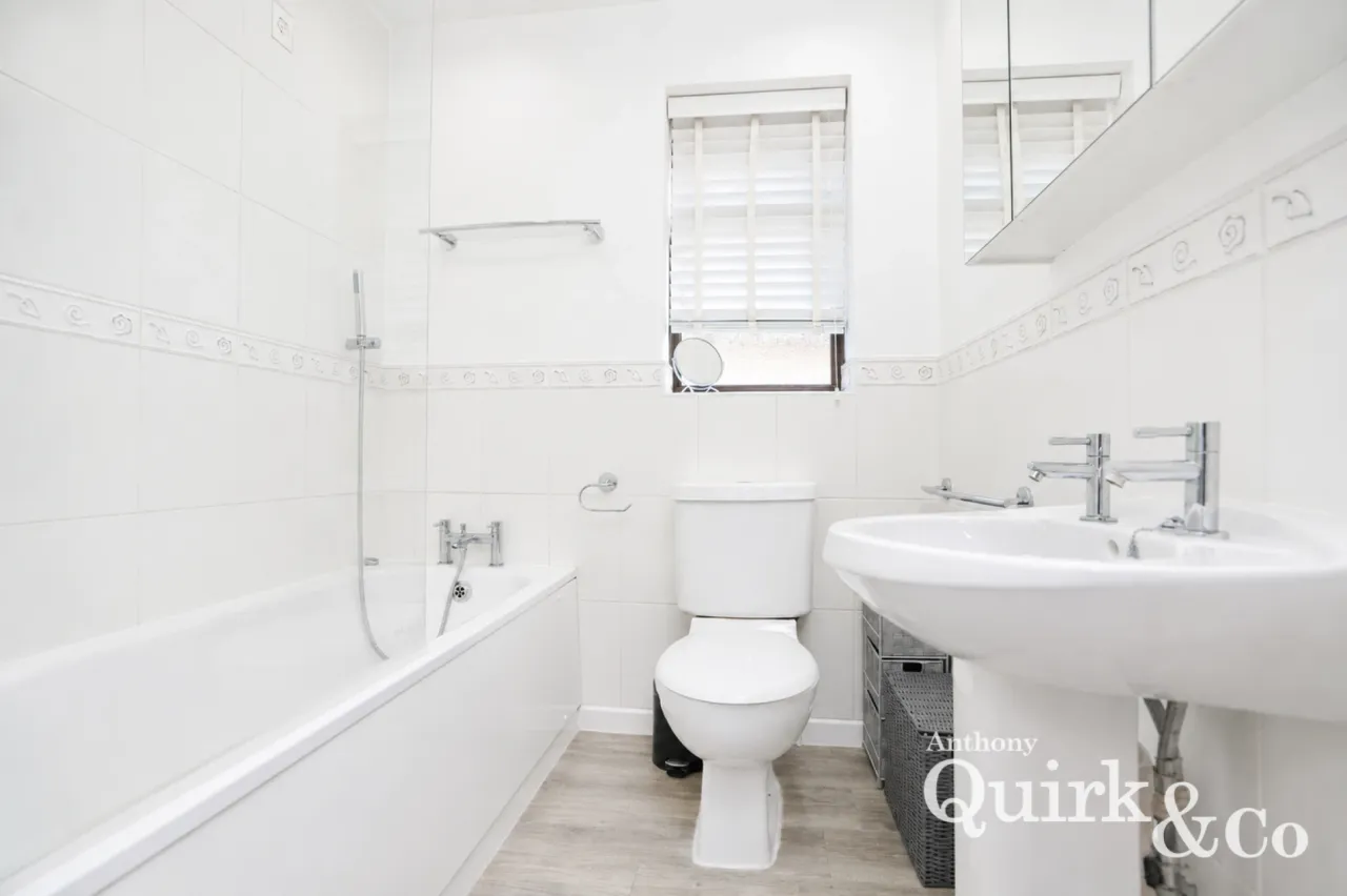Beecroft Crescent, Canvey Island, SS8, photo 13