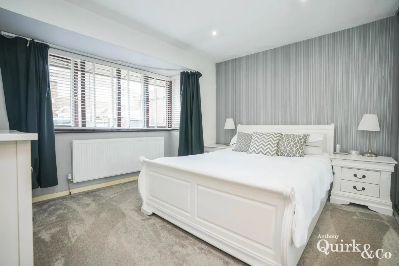 Beecroft Crescent, Canvey Island, SS8, photo 8