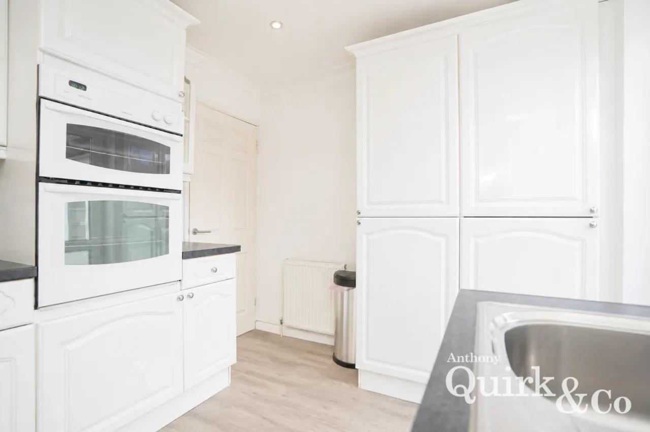 Beecroft Crescent, Canvey Island, SS8, photo 7