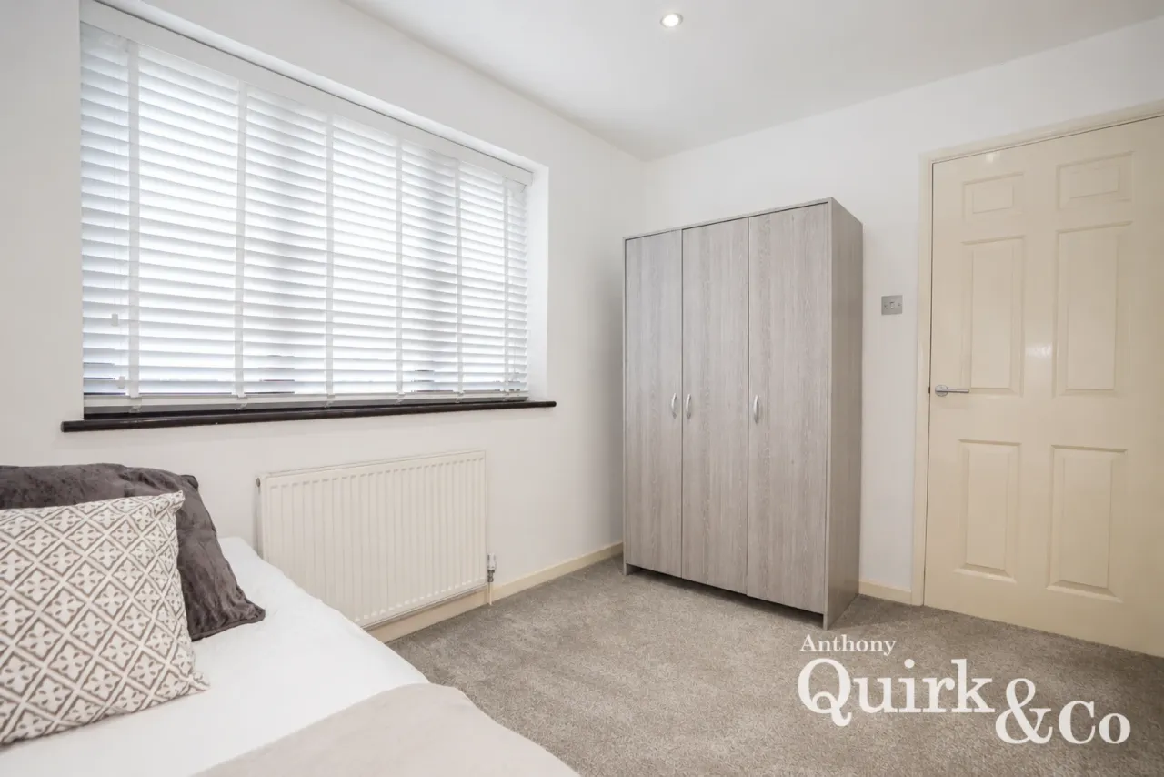 Beecroft Crescent, Canvey Island, SS8, photo 11