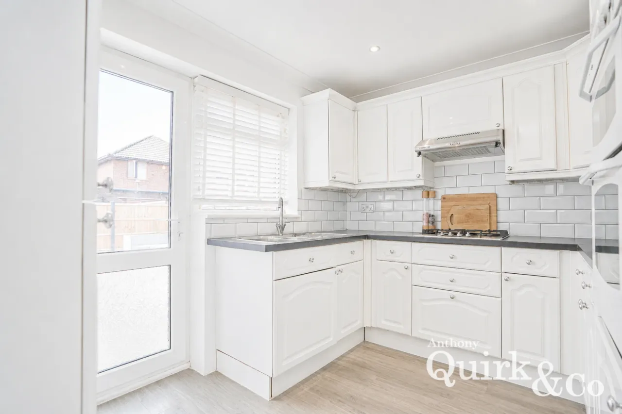 Beecroft Crescent, Canvey Island, SS8, photo 6