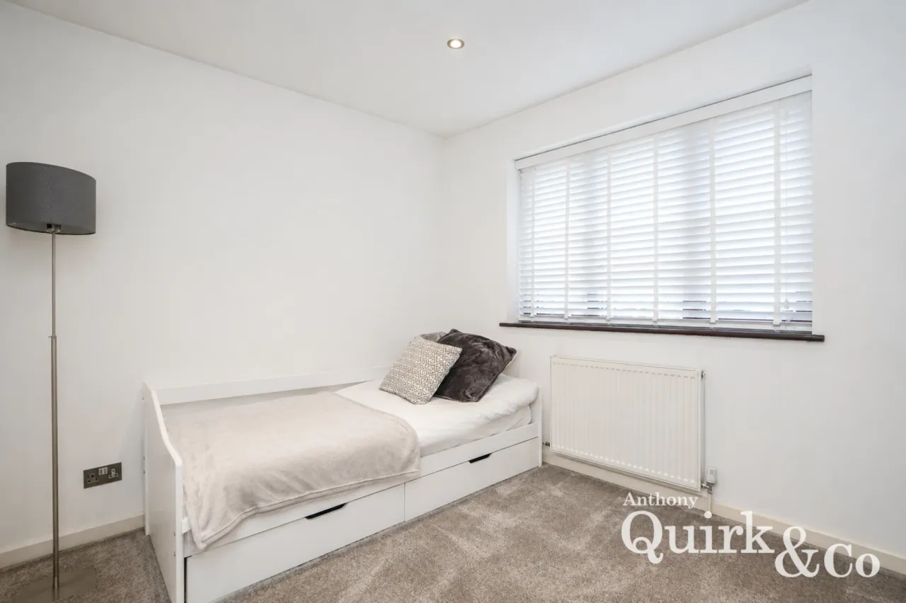 Beecroft Crescent, Canvey Island, SS8, photo 10
