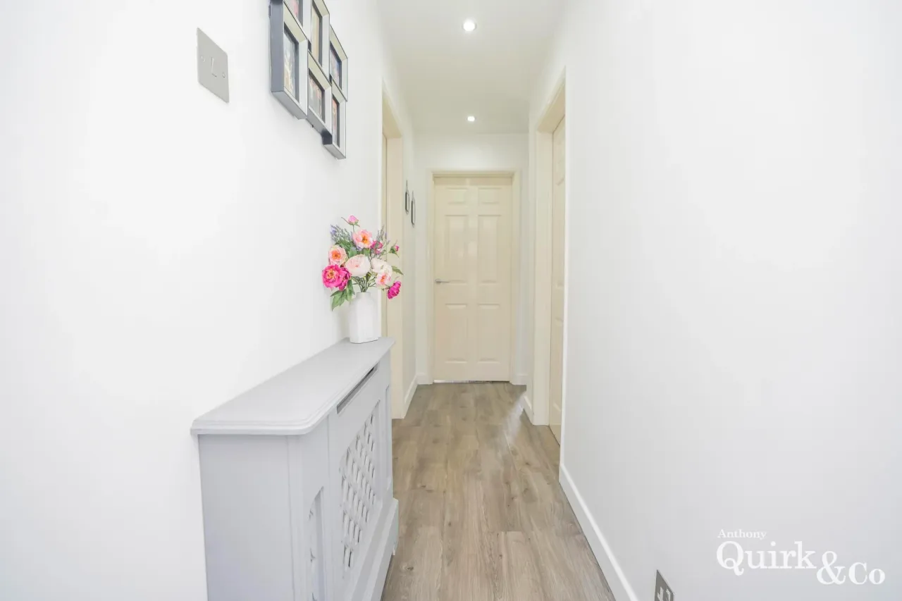Beecroft Crescent, Canvey Island, SS8, photo 12