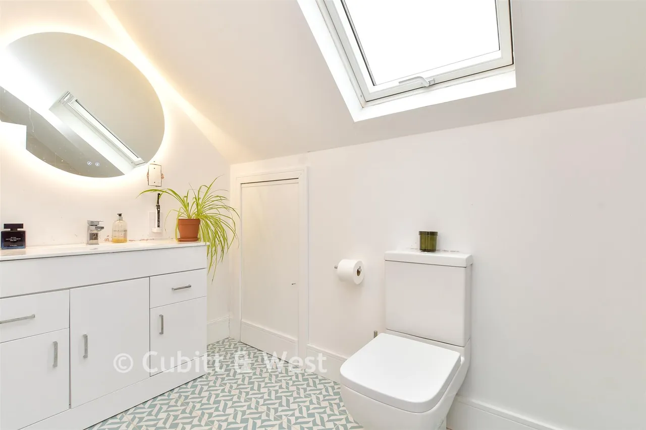 Woodbourne Avenue, Patcham, BN1, photo 7