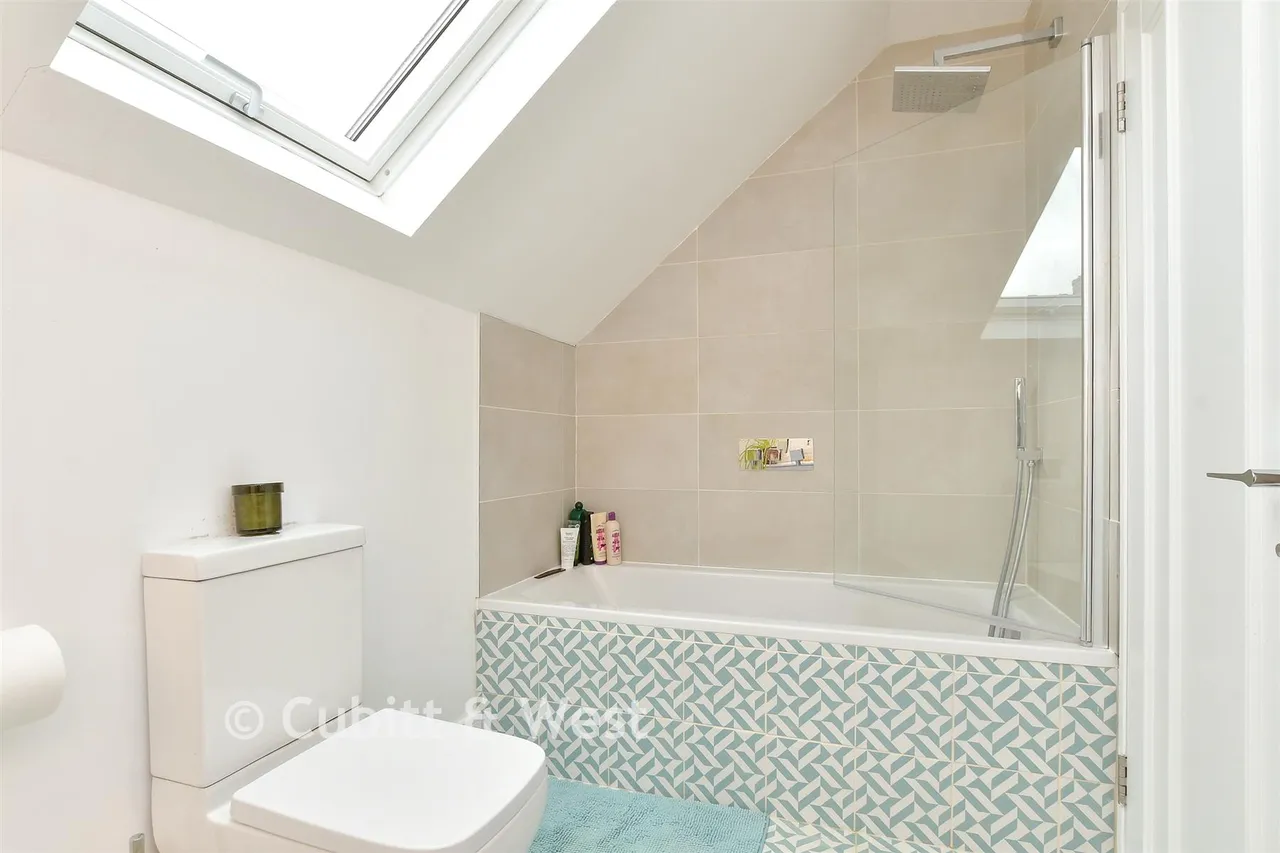 Woodbourne Avenue, Patcham, BN1, photo 8