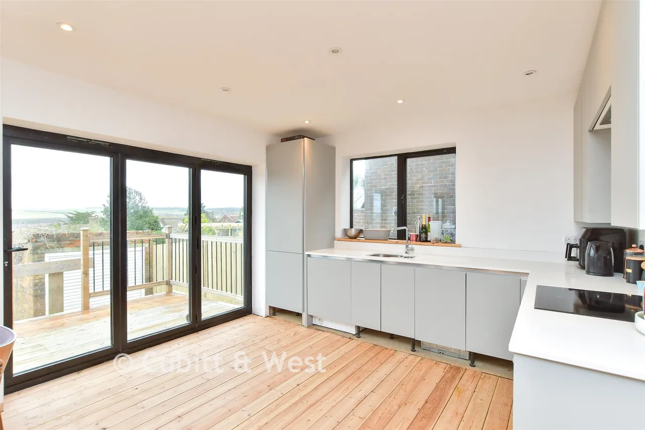 Woodbourne Avenue, Patcham, BN1, photo 4