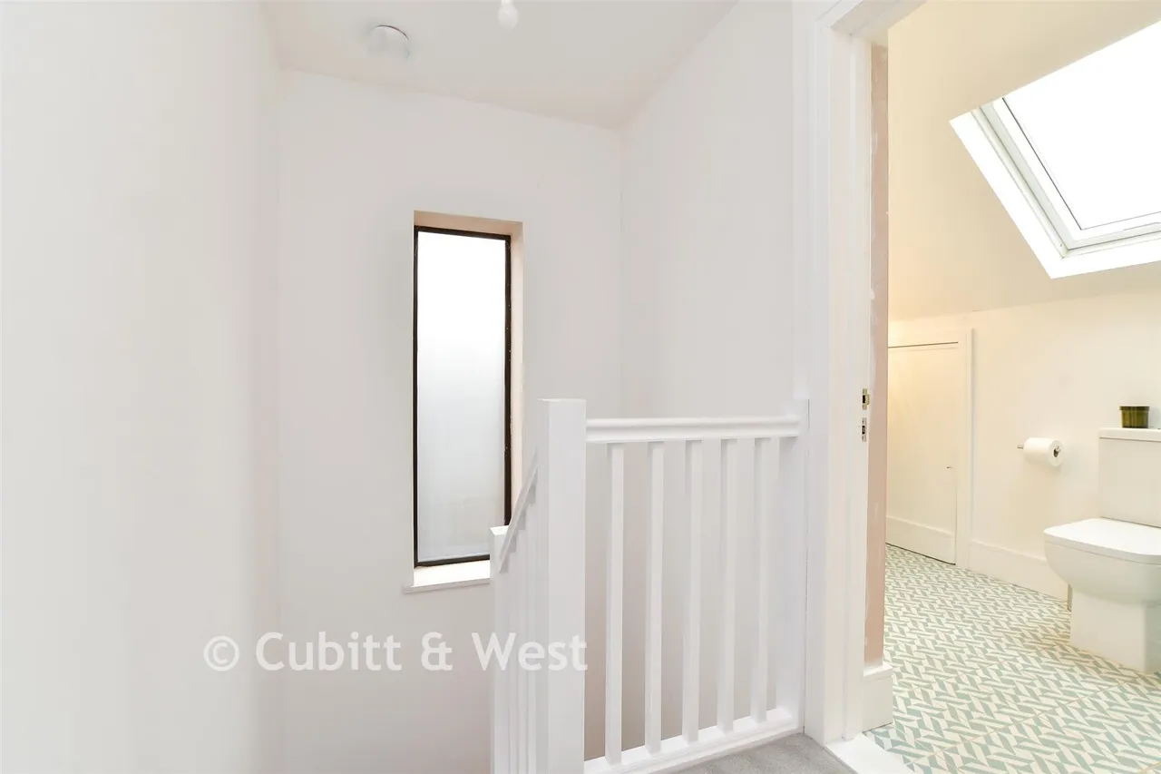 Woodbourne Avenue, Patcham, BN1, photo 6