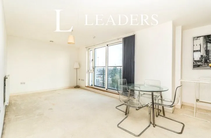 Ocean Way, Southampton, SO14, photo 6