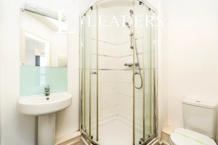 Ocean Way, Southampton, SO14, photo 5