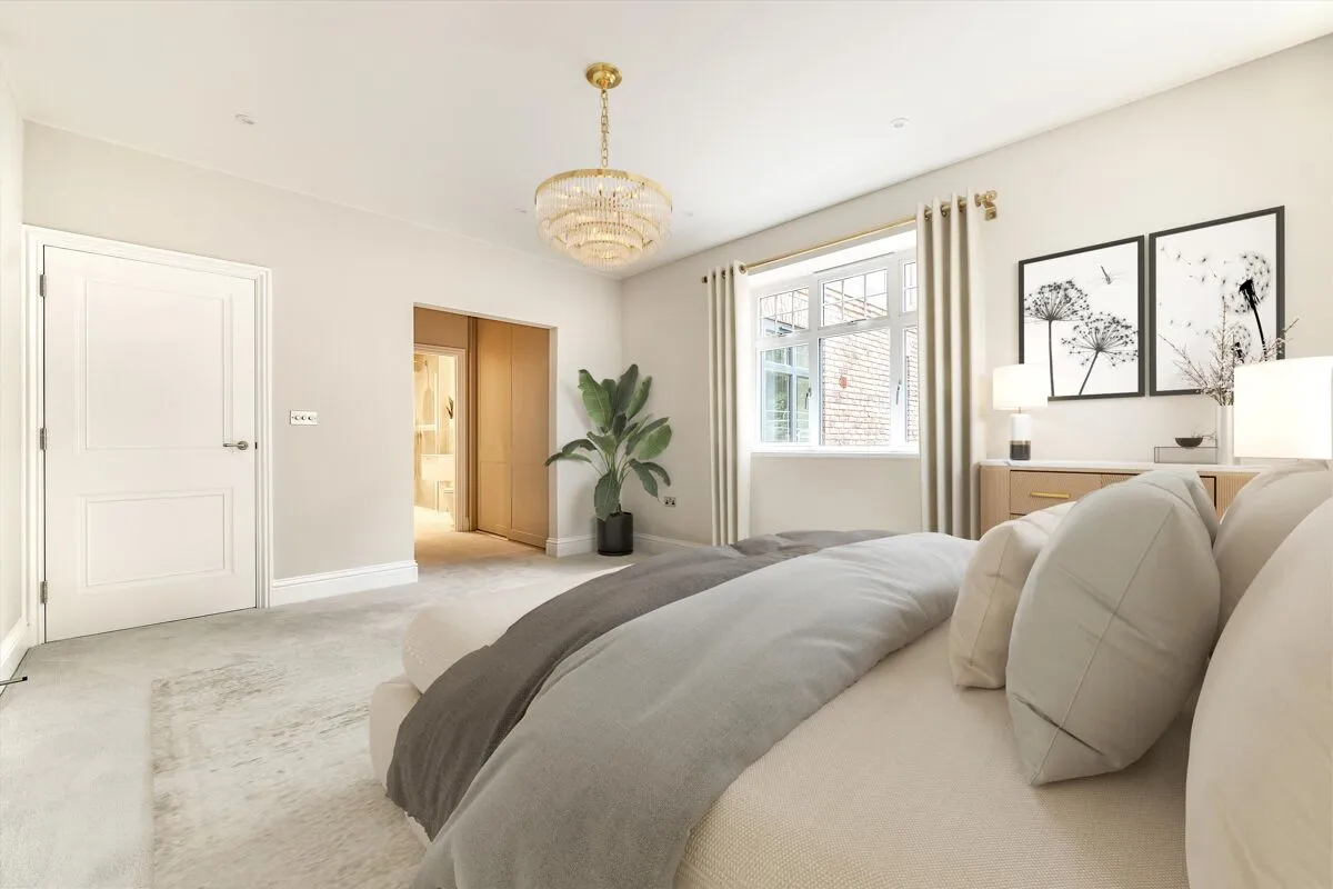 Holly Bank Road, Woking, GU22, photo 6