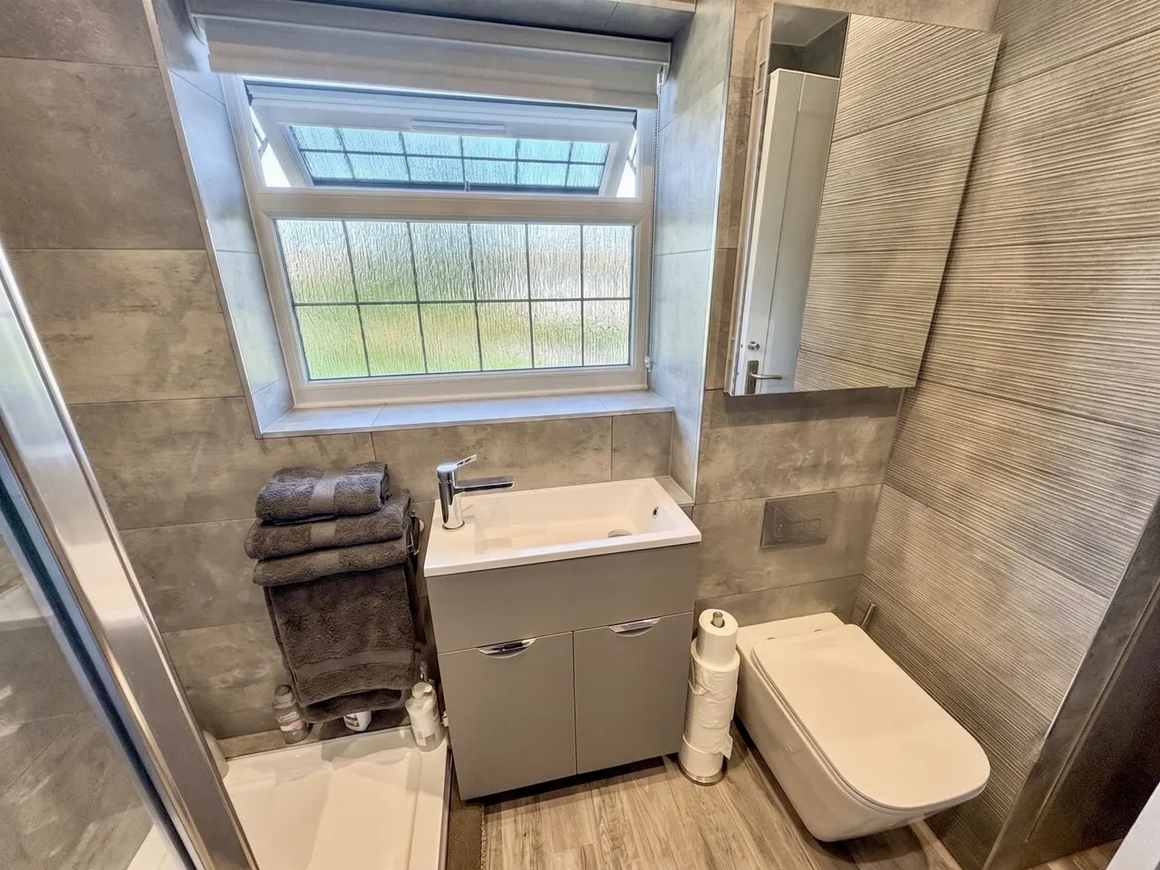 Pendas Way, Crossgates, LS15, photo 20