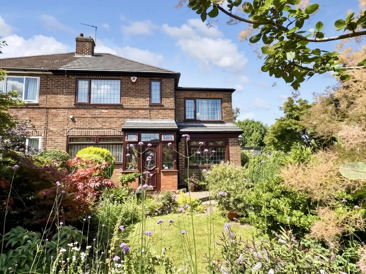 Pendas Way, Crossgates, LS15, photo 31