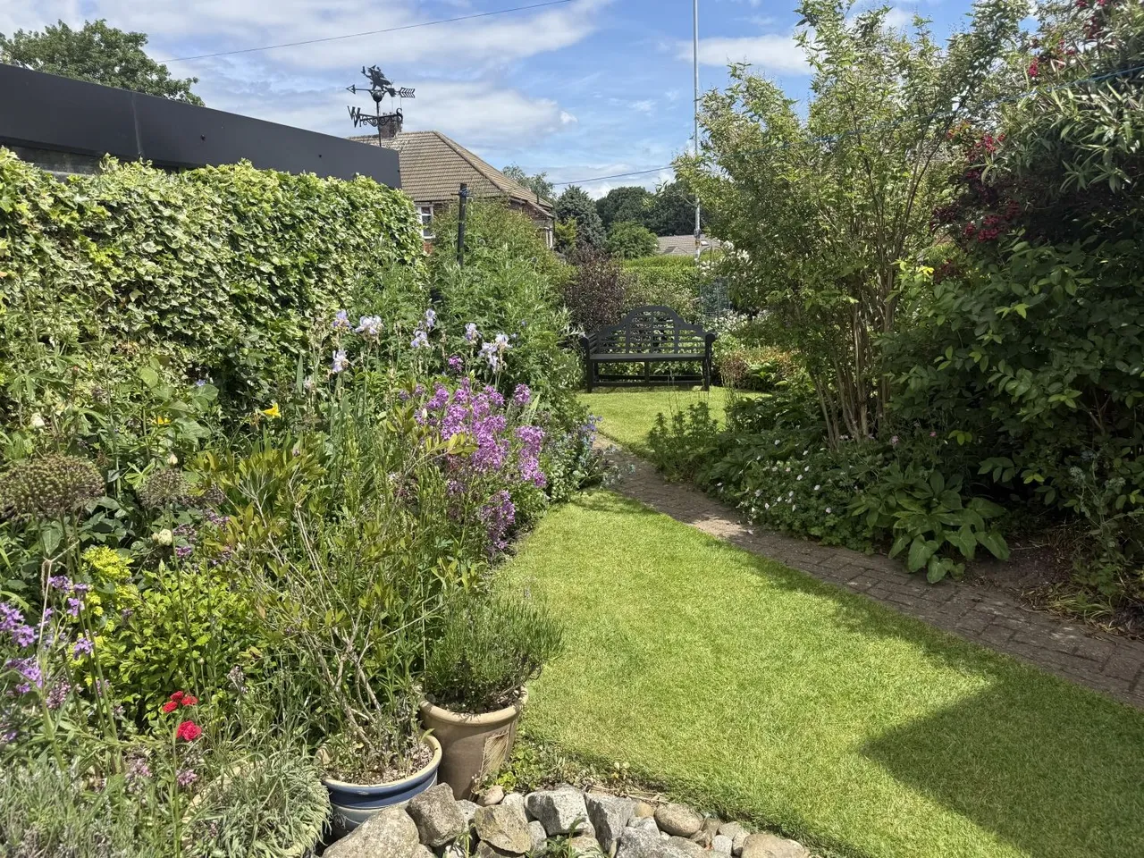 Pendas Way, Crossgates, LS15, photo 33