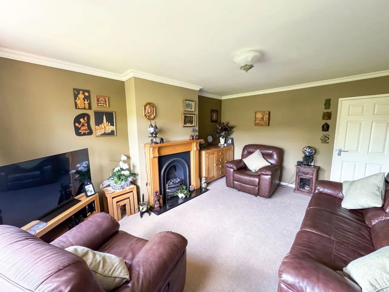 Pendas Way, Crossgates, LS15, photo 3