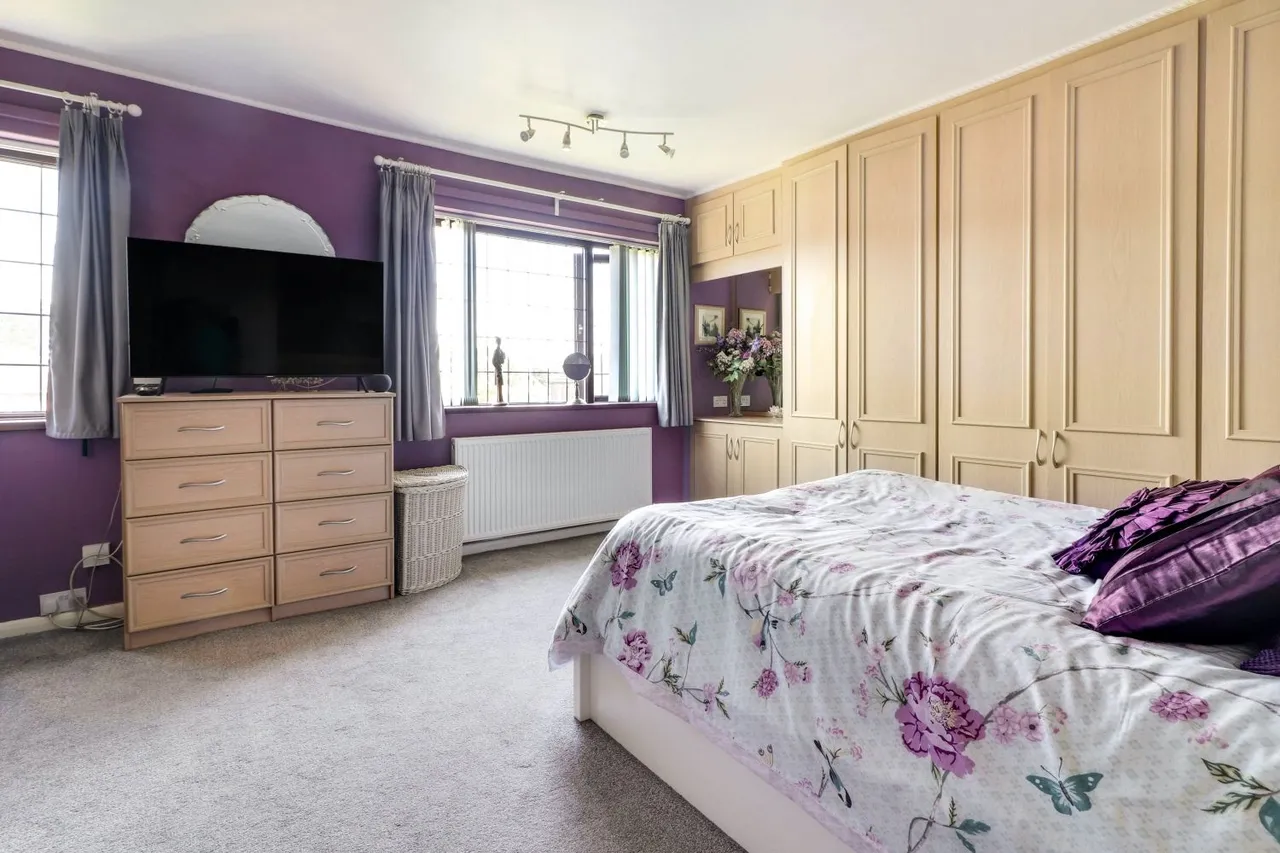 Pendas Way, Crossgates, LS15, photo 15