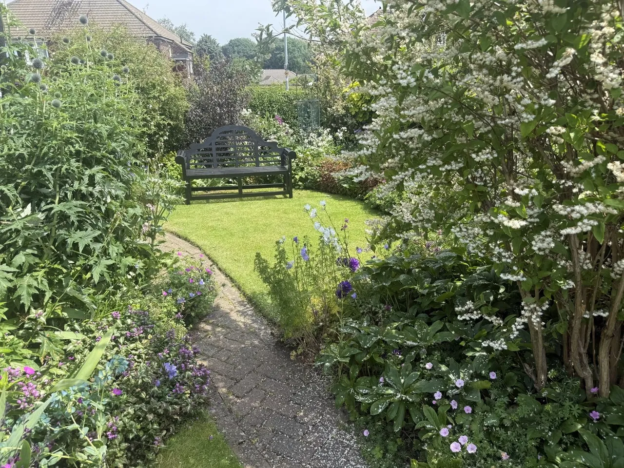 Pendas Way, Crossgates, LS15, photo 35