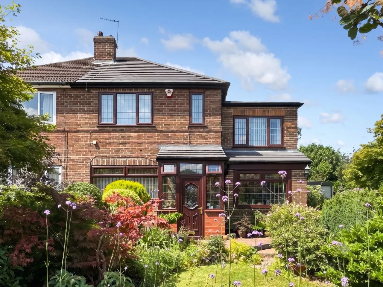 Pendas Way, Crossgates, LS15, photo 32