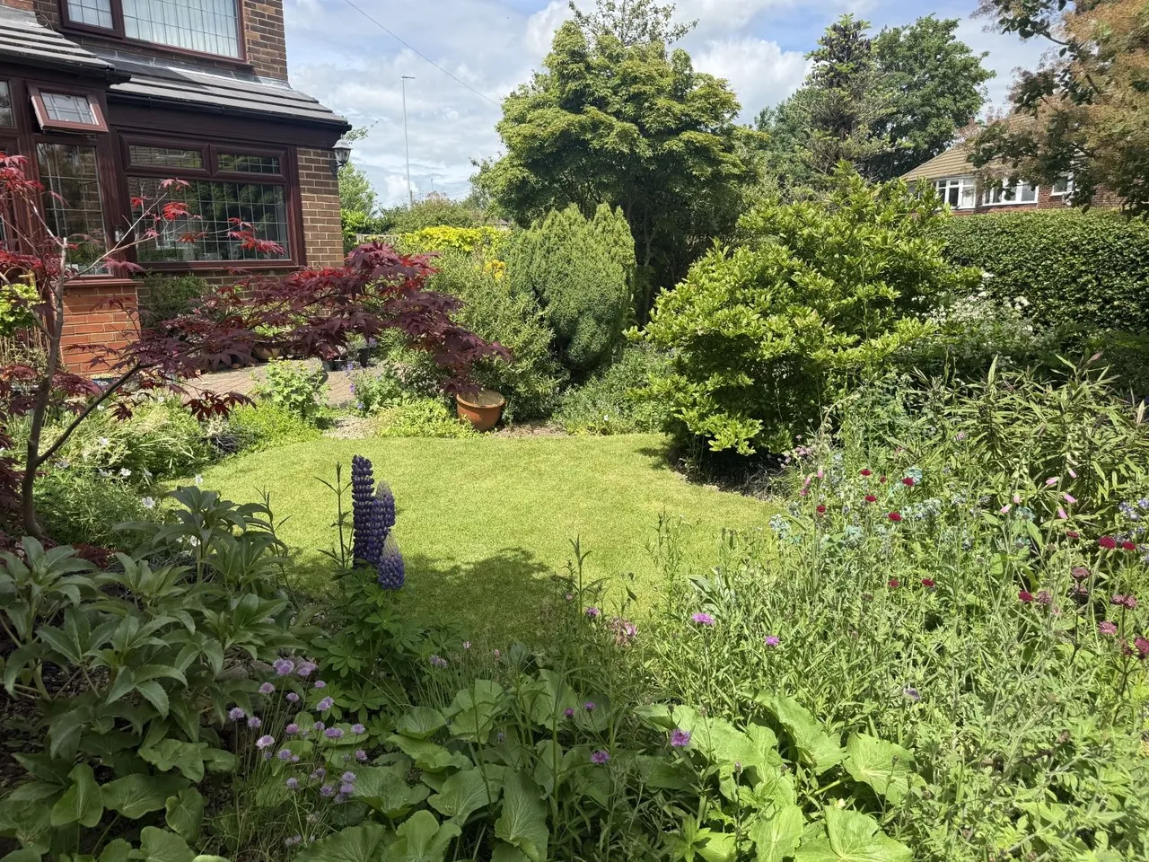 Pendas Way, Crossgates, LS15, photo 34