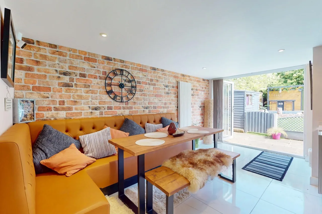 Cadman Drive, Cadman Drive, Priorslee TF2 9SD, photo 9