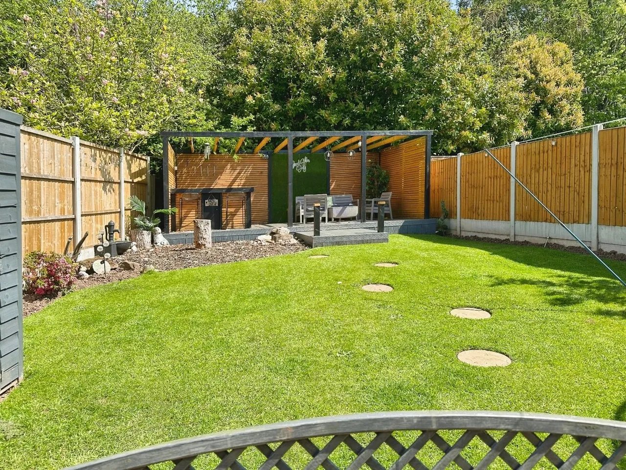 Cadman Drive, Cadman Drive, Priorslee TF2 9SD, photo 24