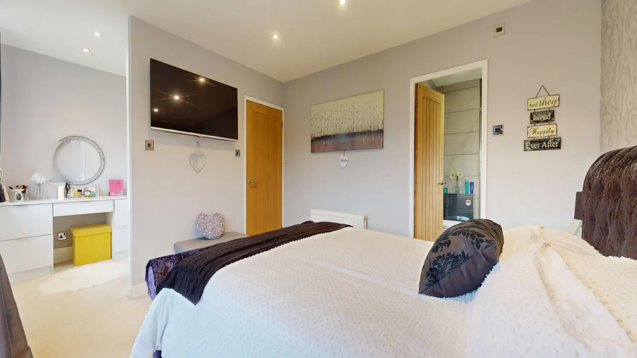 Cadman Drive, Cadman Drive, Priorslee TF2 9SD, photo 15
