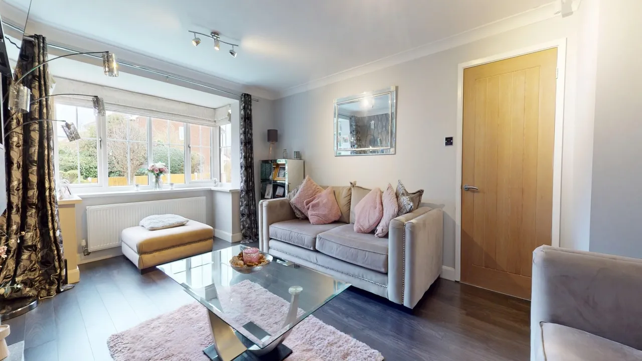 Cadman Drive, Cadman Drive, Priorslee TF2 9SD, photo 11