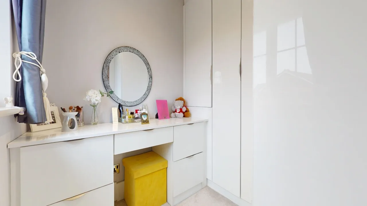 Cadman Drive, Cadman Drive, Priorslee TF2 9SD, photo 16