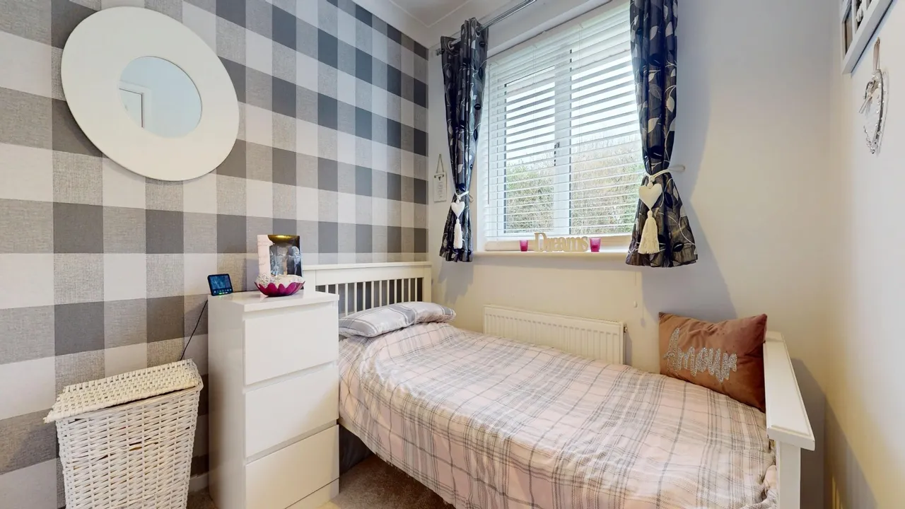 Cadman Drive, Cadman Drive, Priorslee TF2 9SD, photo 19