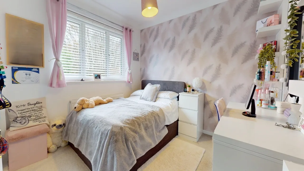 Cadman Drive, Cadman Drive, Priorslee TF2 9SD, photo 18