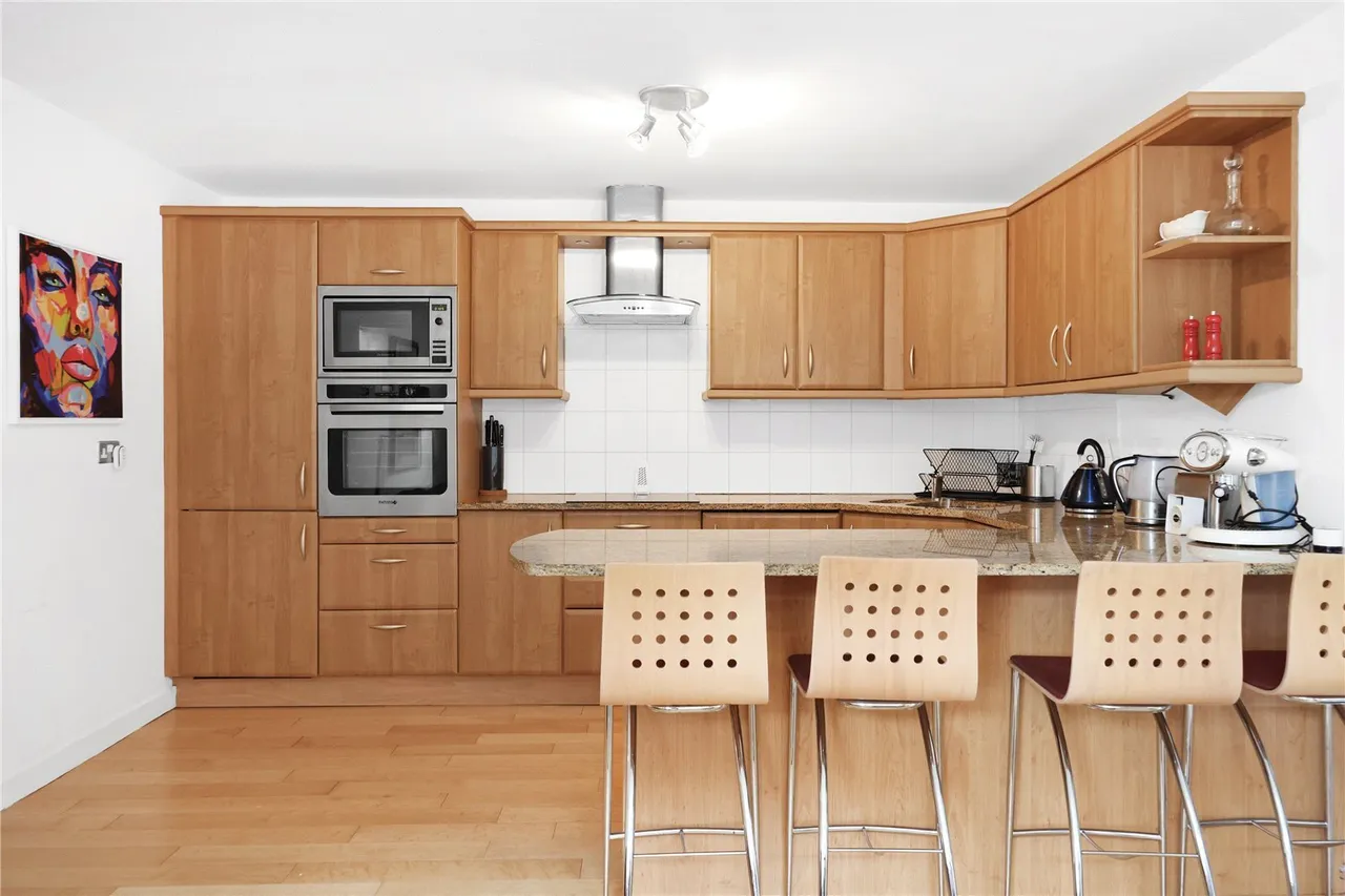 Britton Street, London, EC1M, photo 10