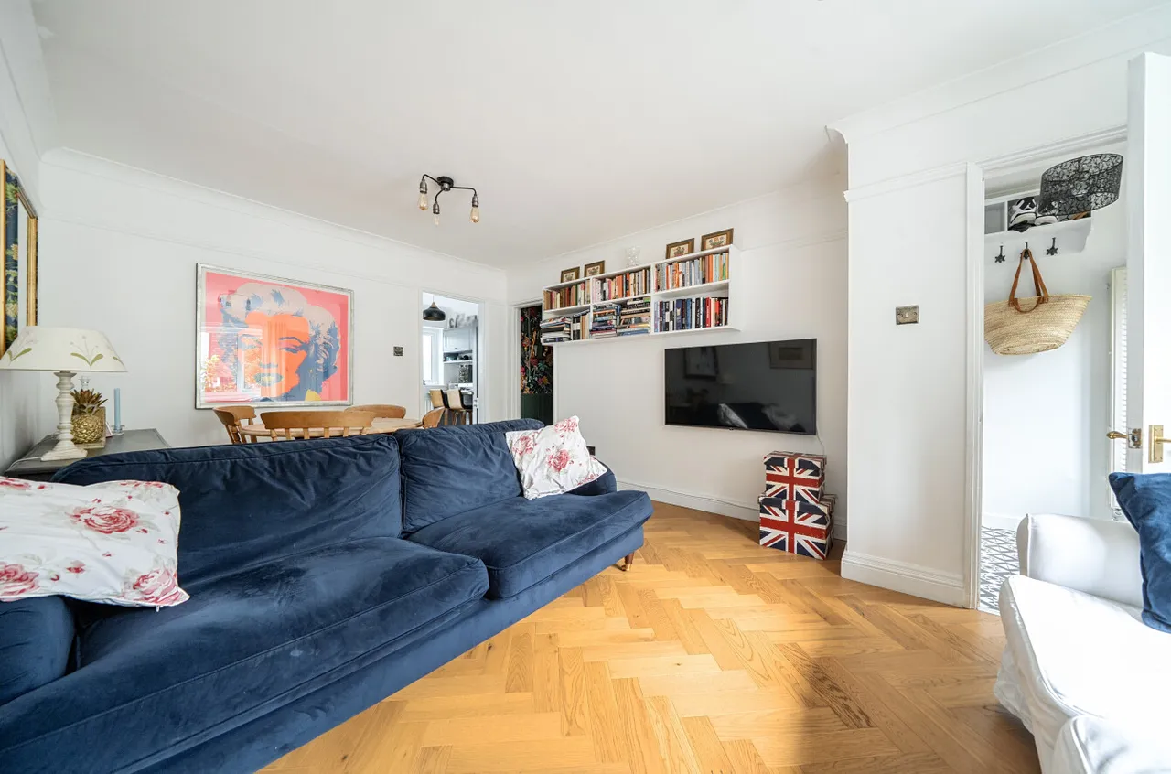 Greyhound Lane, Wadhurst, TN5, photo 8
