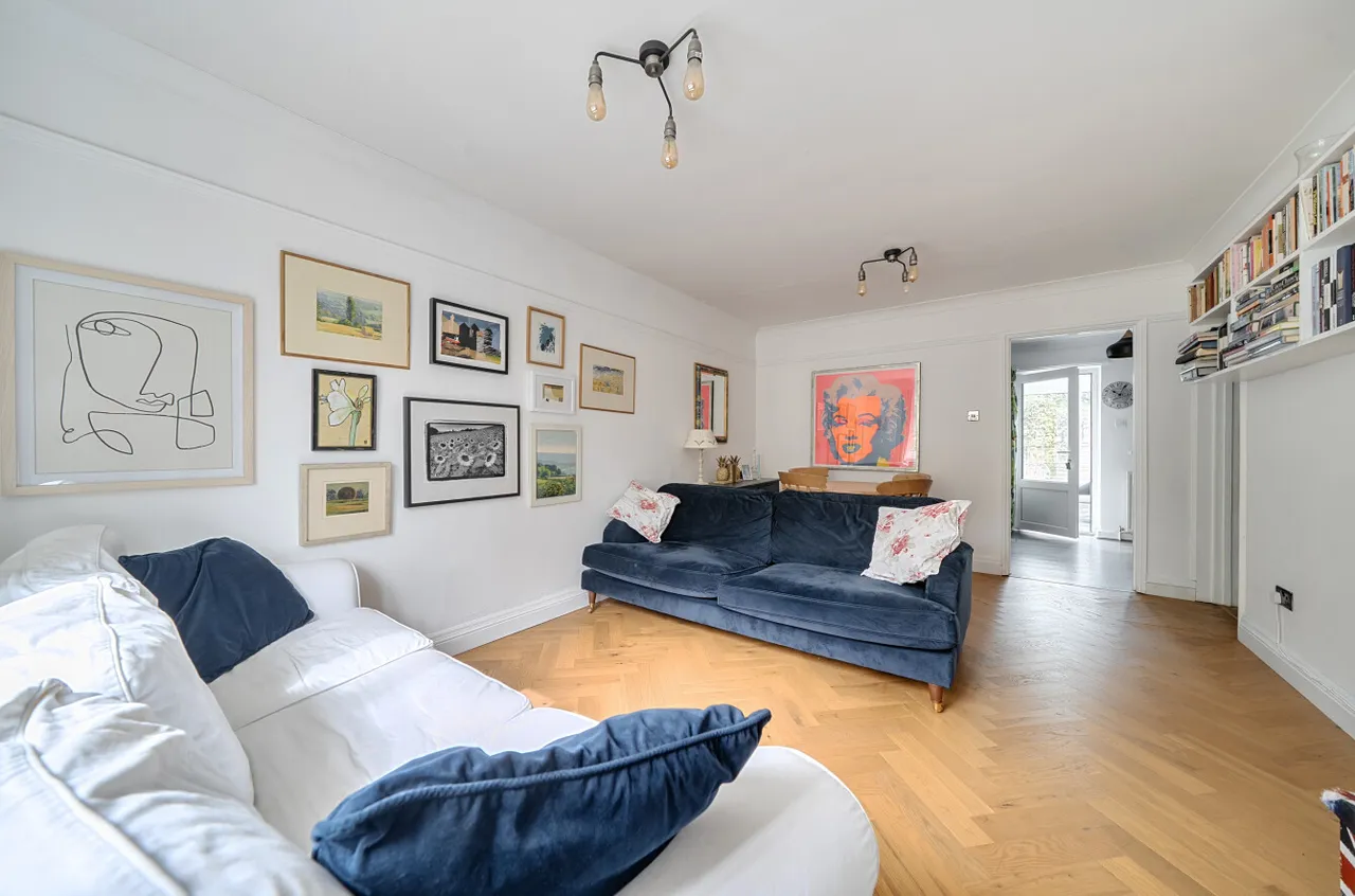 Greyhound Lane, Wadhurst, TN5, photo 9