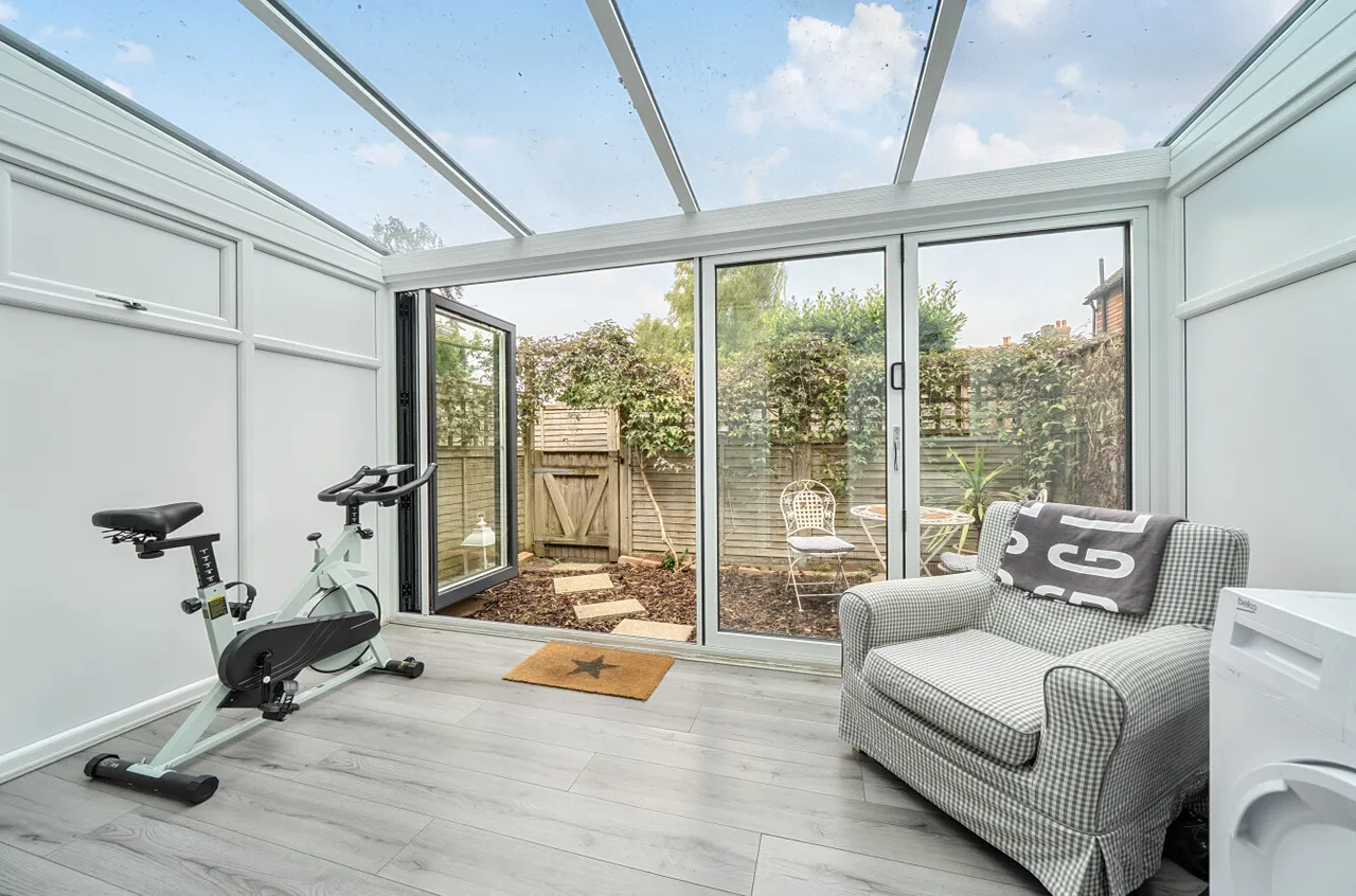 Greyhound Lane, Wadhurst, TN5, photo 13