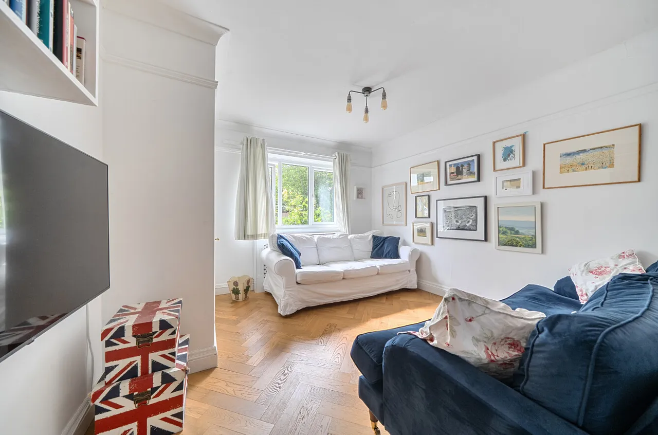 Greyhound Lane, Wadhurst, TN5, photo 7