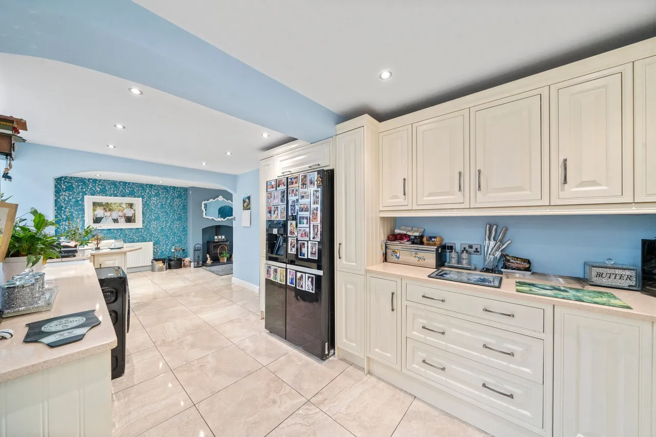 Priory Road, Ashton-In-Makerfield, Wigan, Wigan, WN4 9UP, photo 5