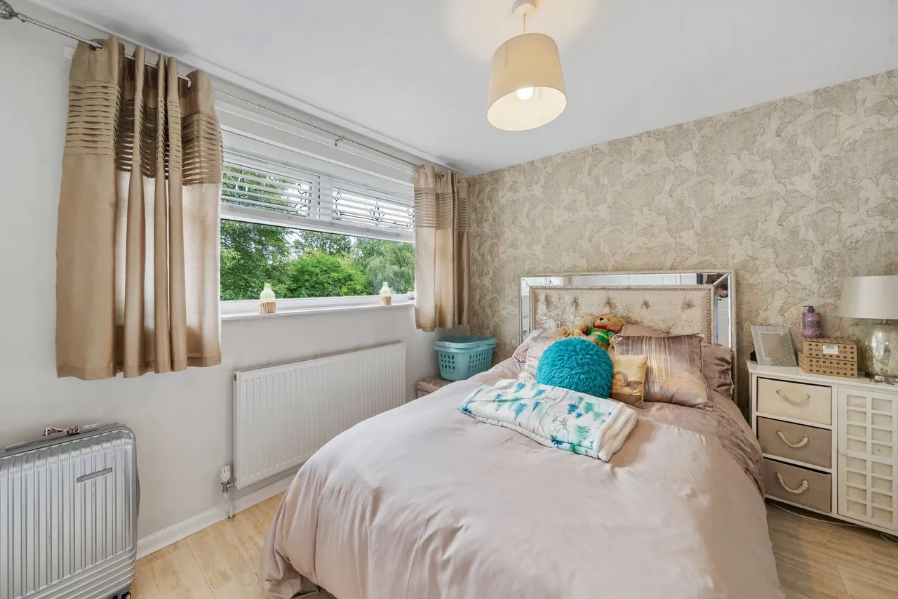 Priory Road, Ashton-In-Makerfield, Wigan, Wigan, WN4 9UP, photo 14