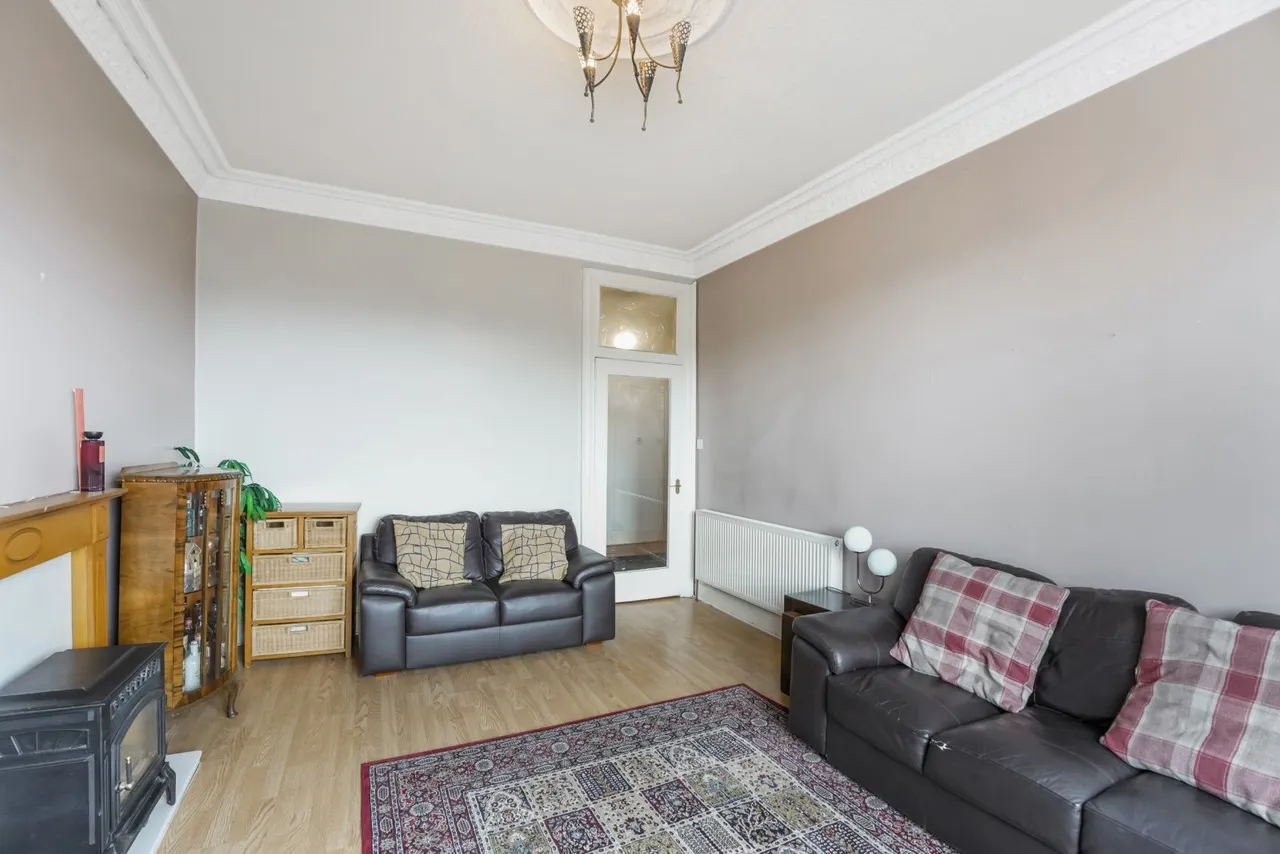 Causeyside Street, Paisley, Renfrewshire, PA1, photo 8