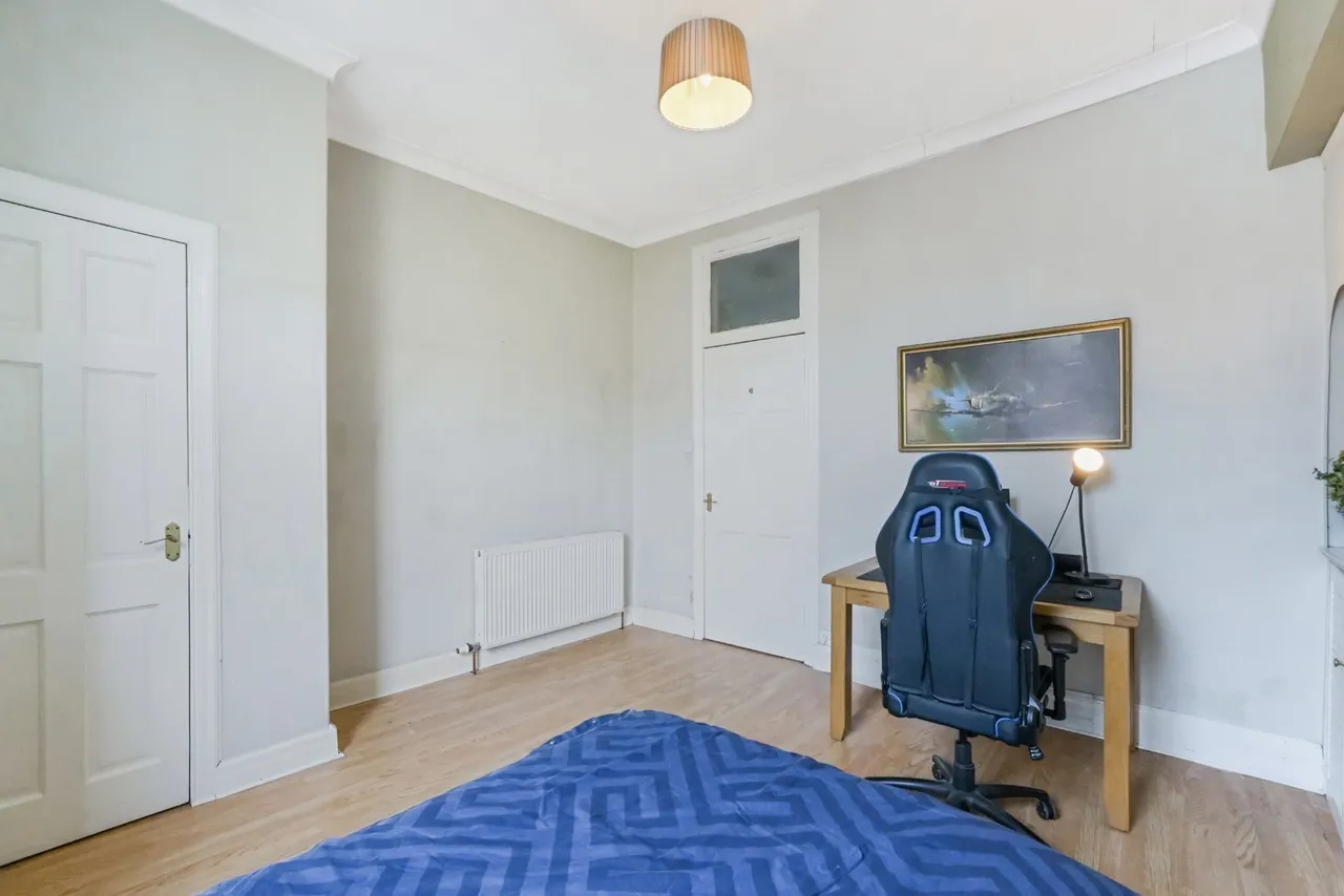 Causeyside Street, Paisley, Renfrewshire, PA1, photo 10