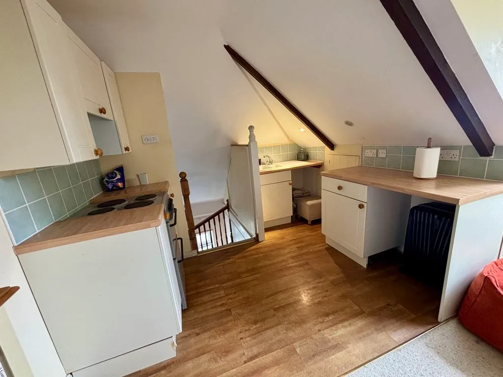 Grenville Road, Lostwithiel, PL22, photo 17