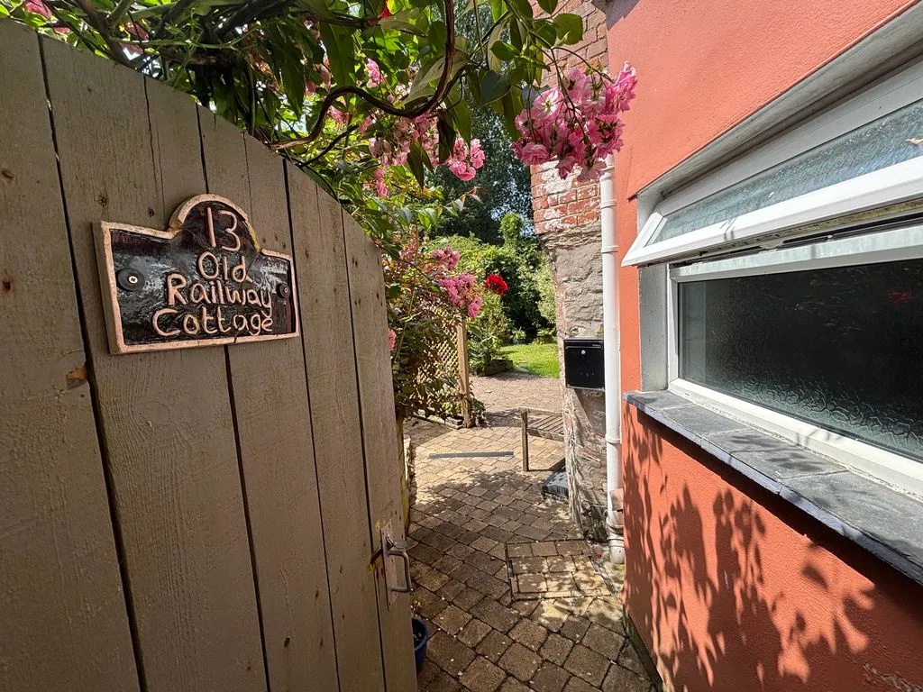 Grenville Road, Lostwithiel, PL22, photo 20