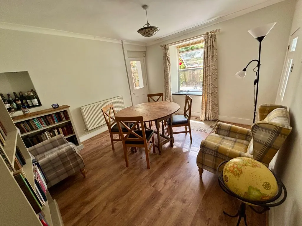 Grenville Road, Lostwithiel, PL22, photo 6