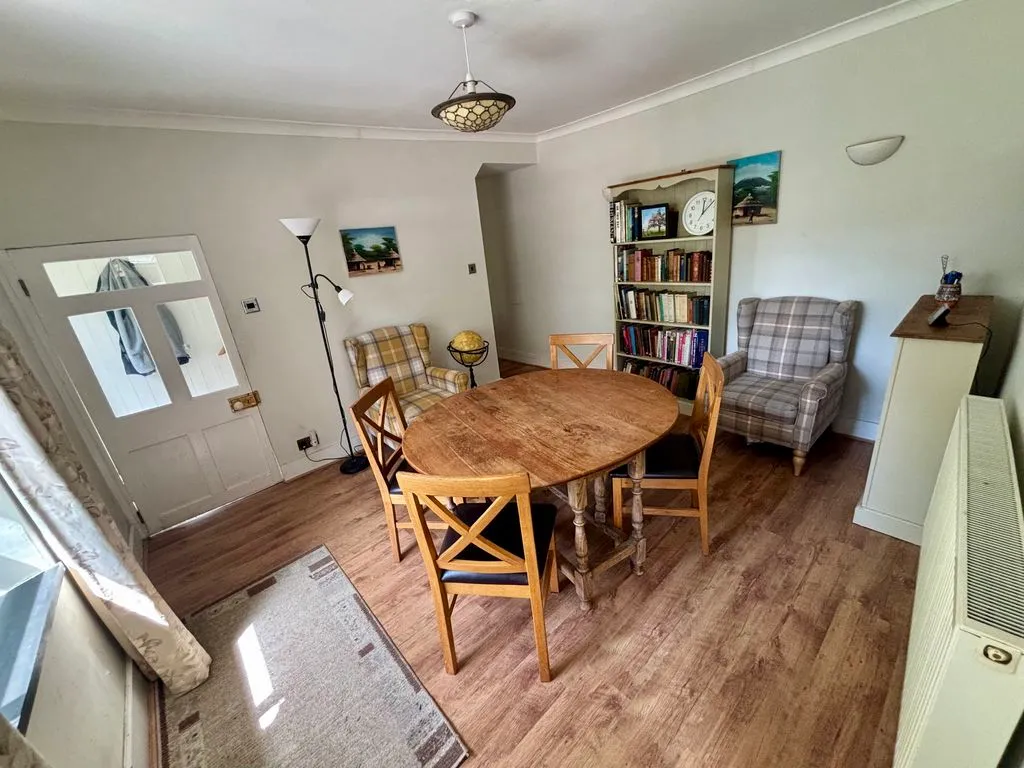 Grenville Road, Lostwithiel, PL22, photo 7