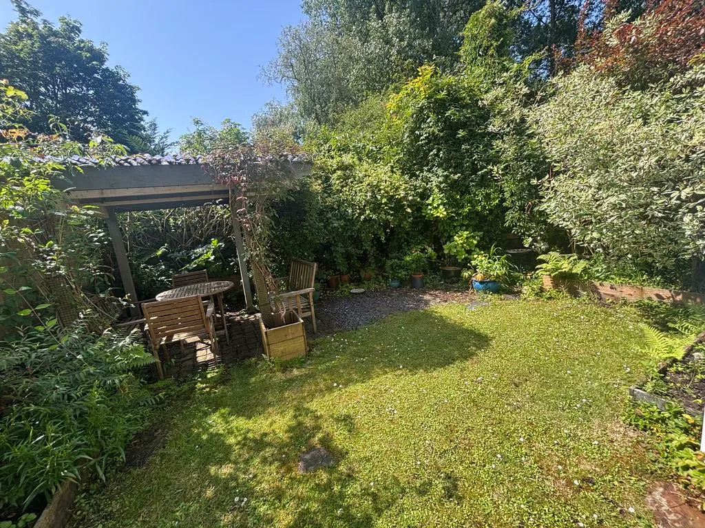 Grenville Road, Lostwithiel, PL22, photo 23