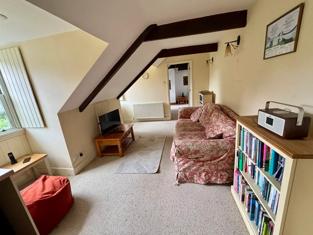 Grenville Road, Lostwithiel, PL22, photo 16