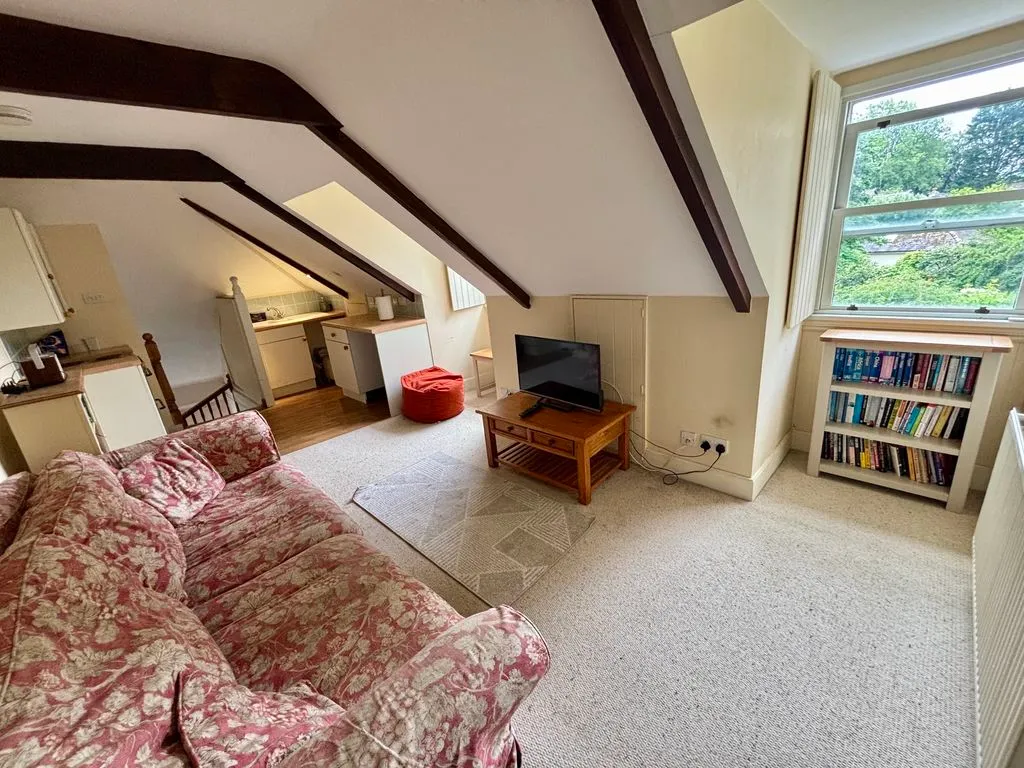 Grenville Road, Lostwithiel, PL22, photo 18